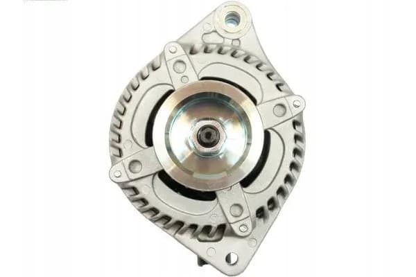 Alternador As-Pl A6178 nuevo