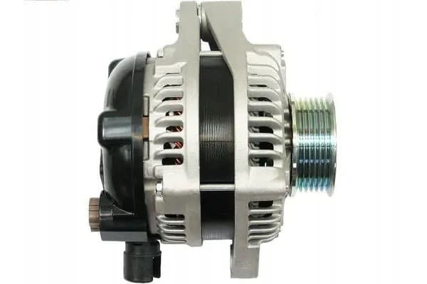 Alternador As-Pl A6178 nuevo 2