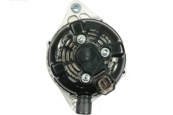Alternador As-Pl A6178 nuevo 3