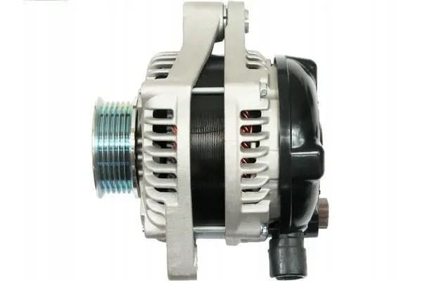 Alternador As-Pl A6178 nuevo 4