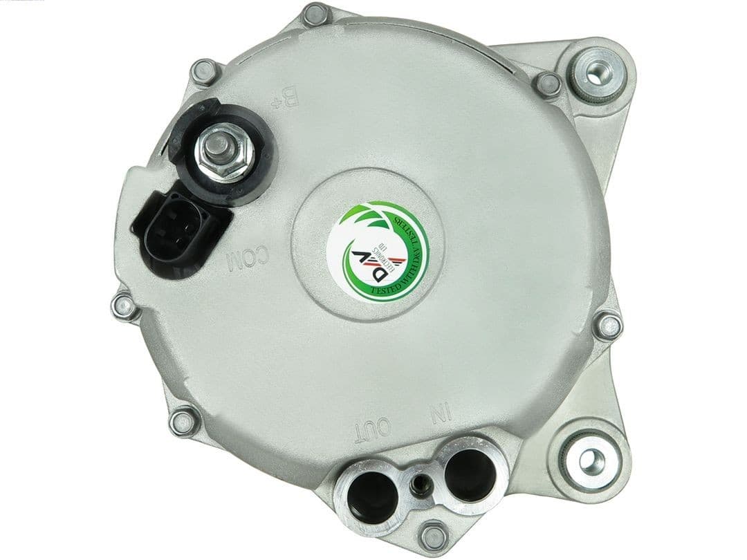 Alternador As-Pl A2101S nuevo