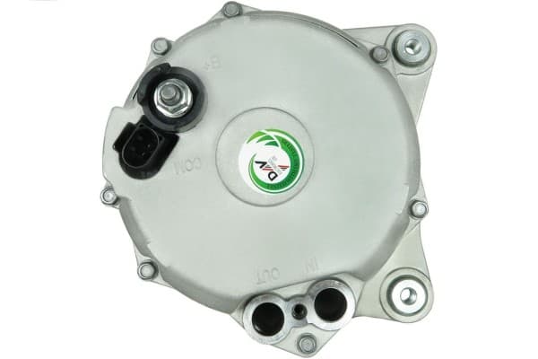 Alternador As-Pl A2101S usado