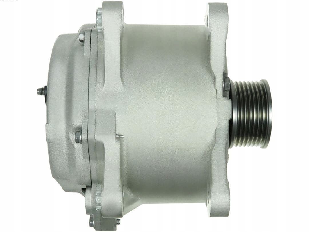 Alternador As-Pl A2101S nuevo 2