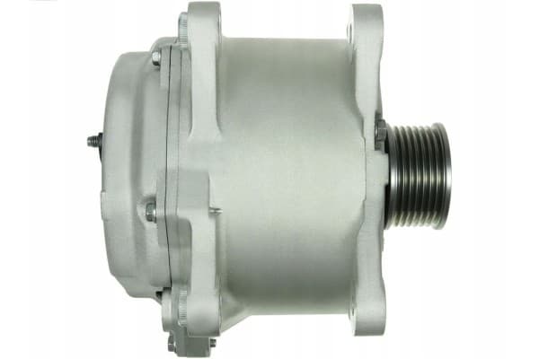 Alternador As-Pl A2101S usado 2