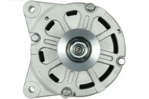 Alternador As-Pl A2101S usado 4