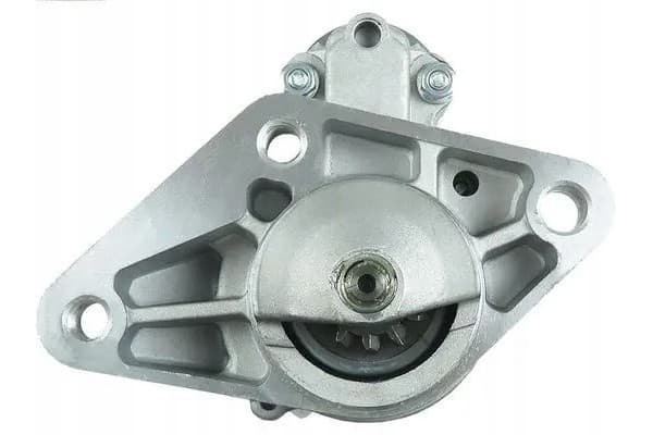Motor de Arranque S9246 As-Pl nuevo