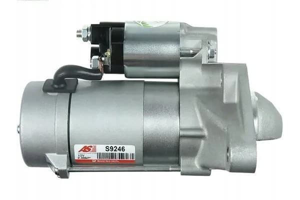 Motor de Arranque S9246 As-Pl nuevo 2