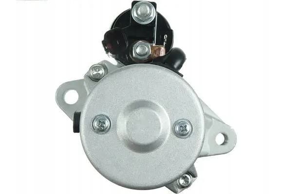 Motor de Arranque S9246 As-Pl nuevo 3
