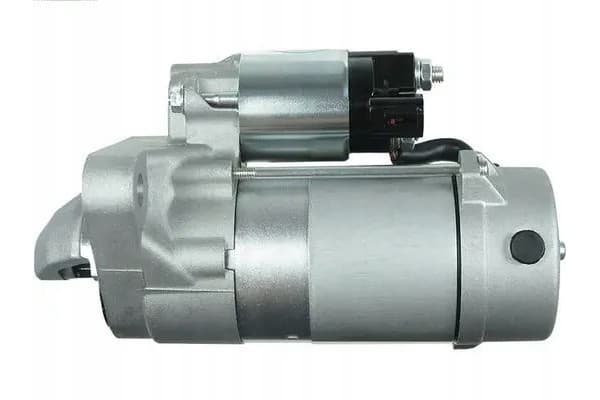 Motor de Arranque S9246 As-Pl nuevo 4