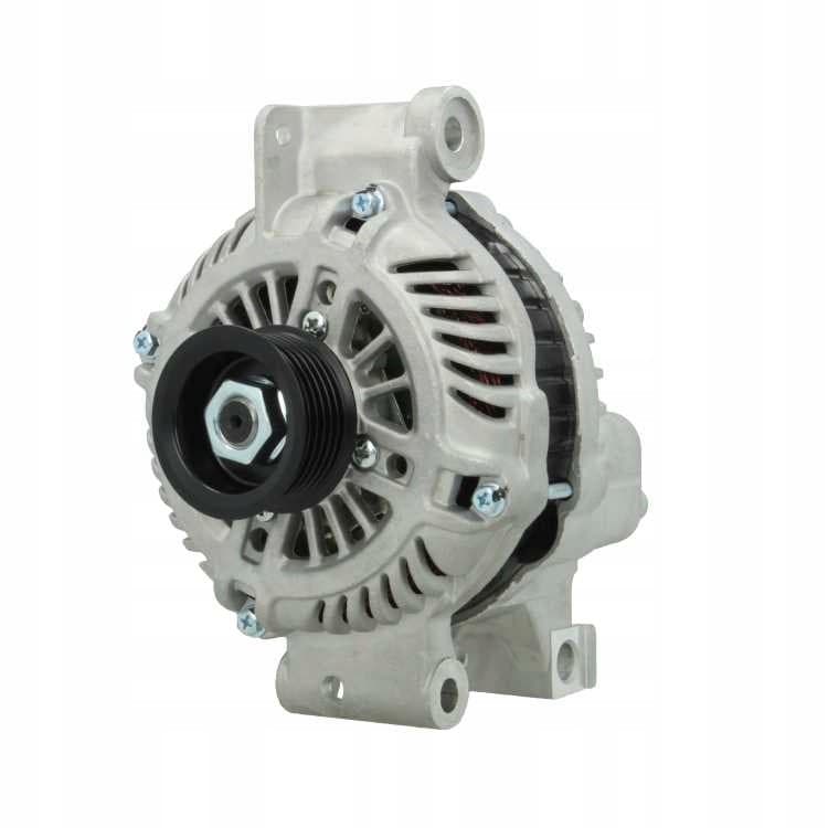 Alternador BV Psh 145.537.090.130 nuevo
