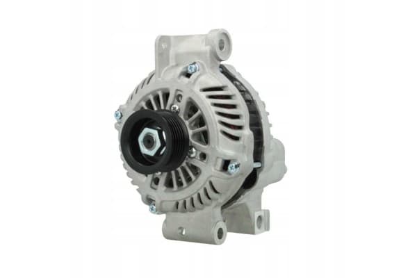 Alternador BV Psh 145.537.090.130 usado