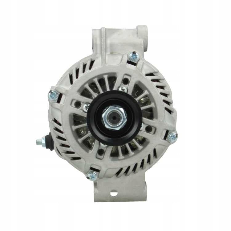 Alternador BV Psh 145.537.090.130 nuevo 2