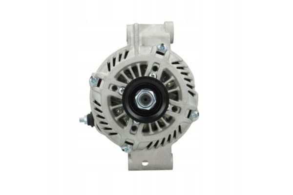 Alternador BV Psh 145.537.090.130 usado 2