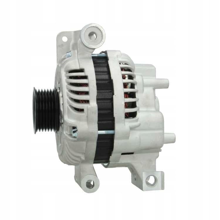 Alternador BV Psh 145.537.090.130 nuevo 3