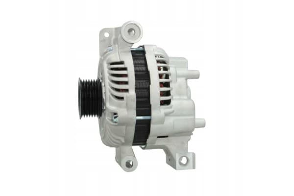 Alternador BV Psh 145.537.090.130 usado 3