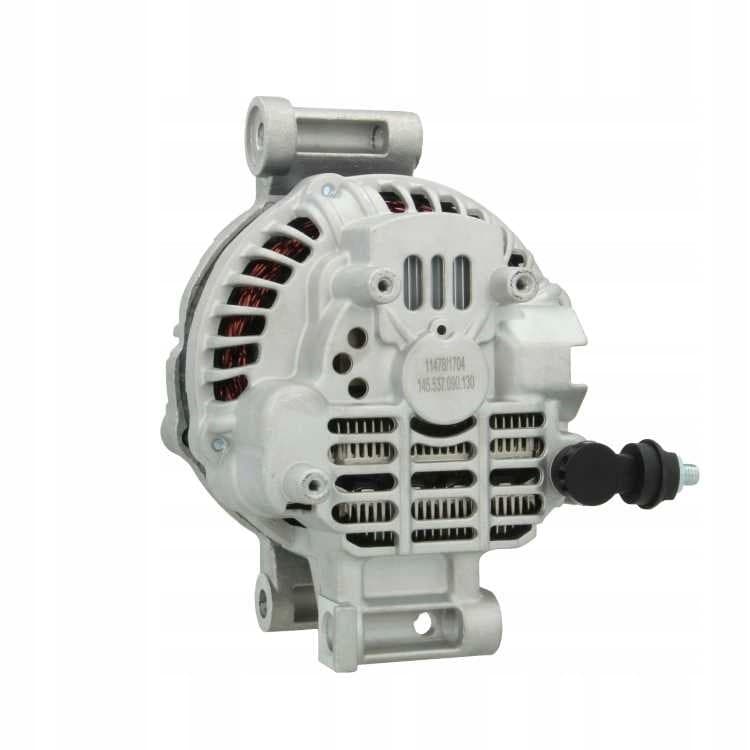 Alternador BV Psh 145.537.090.130 nuevo 4