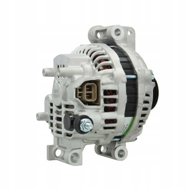 Alternador BV Psh 145.537.090.130 nuevo 5