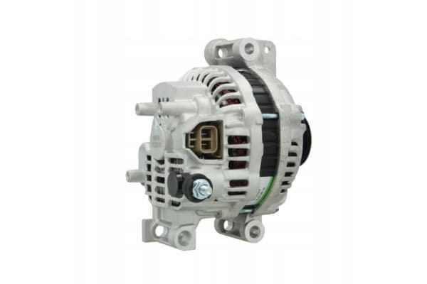 Alternador BV Psh 145.537.090.130 usado 5