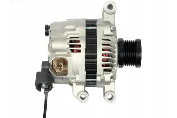 Alternador As-Pl A5048 nuevo 2