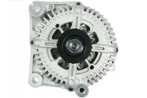 Alternador As-Pl A3228 nuevo
