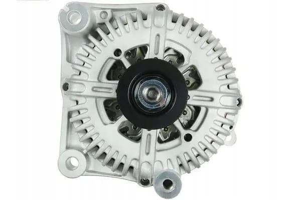 Alternador As-Pl A3228 nuevo 2