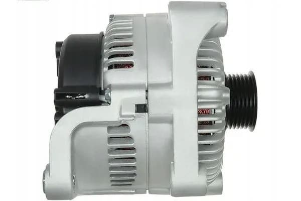 Alternador As-Pl A3228 nuevo 3