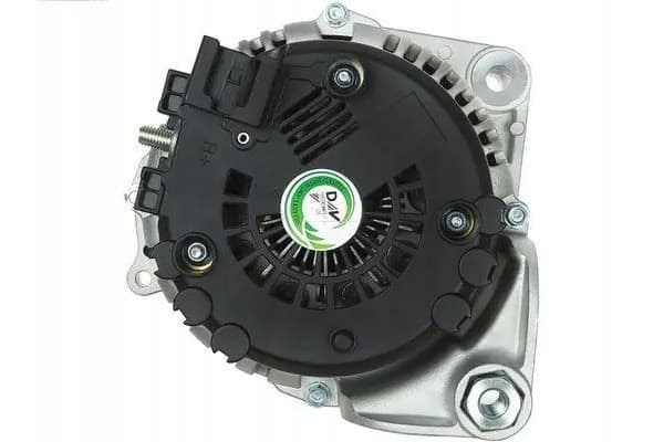 Alternador As-Pl A3228 nuevo 4