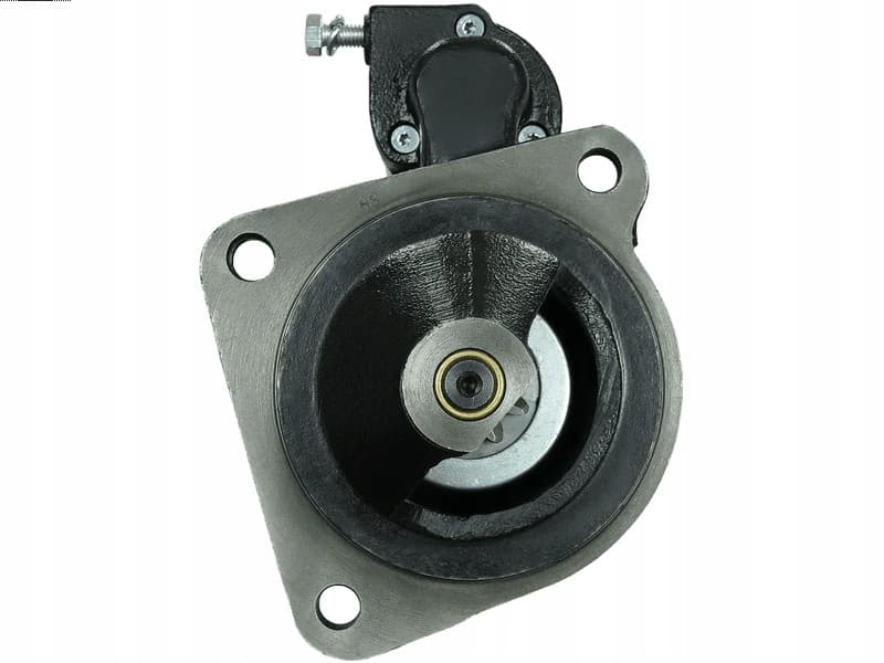 Motor de arranque As-Pl S0118 nuevo