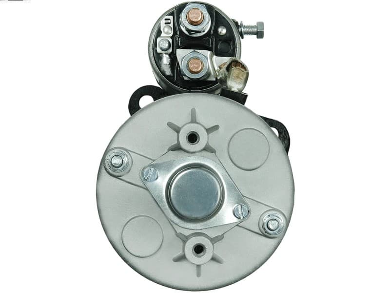 Motor de arranque As-Pl S0118 nuevo 3
