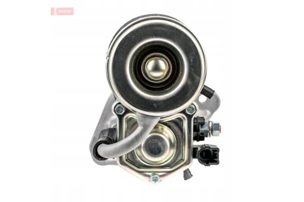 Motor de arranque Denso DSN928 reacondicionado 3