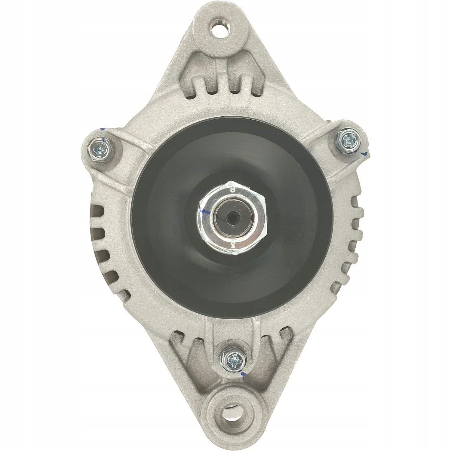 Alternador BV Psh 155.008.040.130 nuevo 2