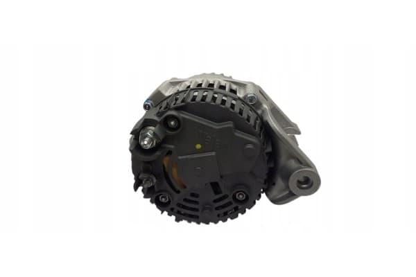 Alternador Valeo 436345 para Citroën y Peugeot usado 4