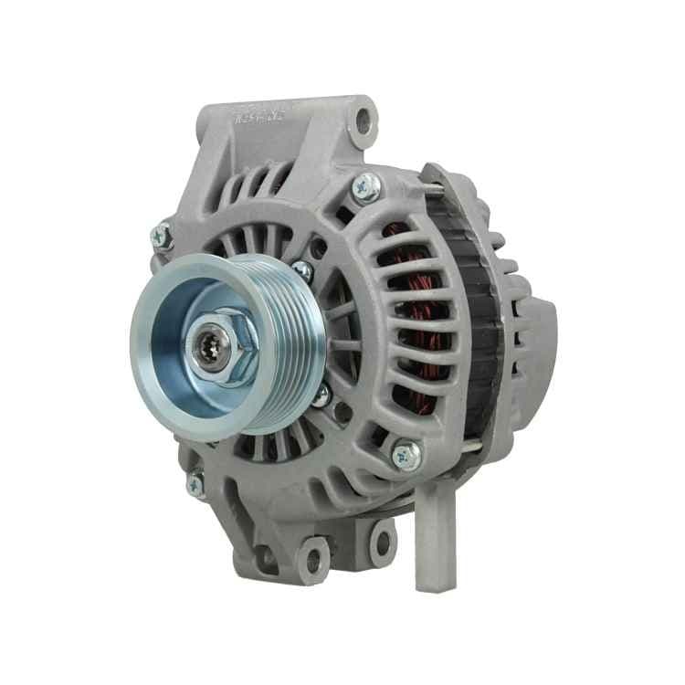 Alternador BV Psh 125.537.070.130 nuevo