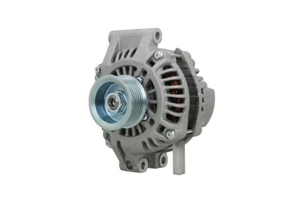 Alternador BV Psh 125.537.070.130 usado