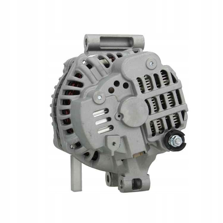 Alternador BV Psh 125.537.070.130 nuevo 4
