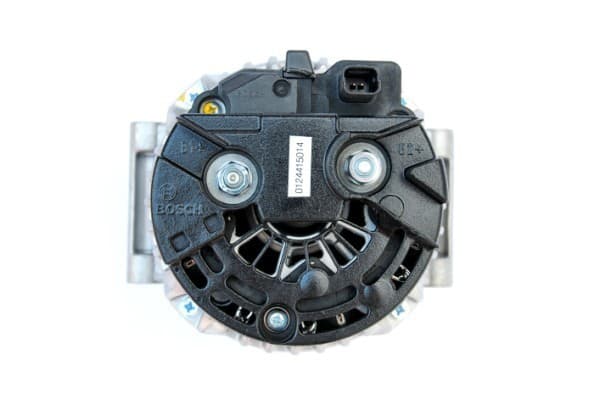 Alternador Hella 8EL 011 710-401 nuevo