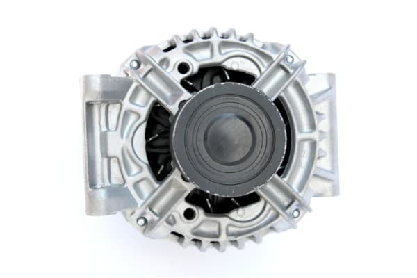 Alternador Hella 8EL 011 710-401 nuevo 4