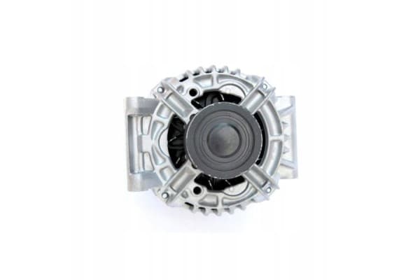 Alternador Hella 8EL 011 710-401 nuevo 5