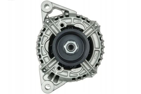 Alternador As-Pl A0303PR 140A para Audi y VW usado