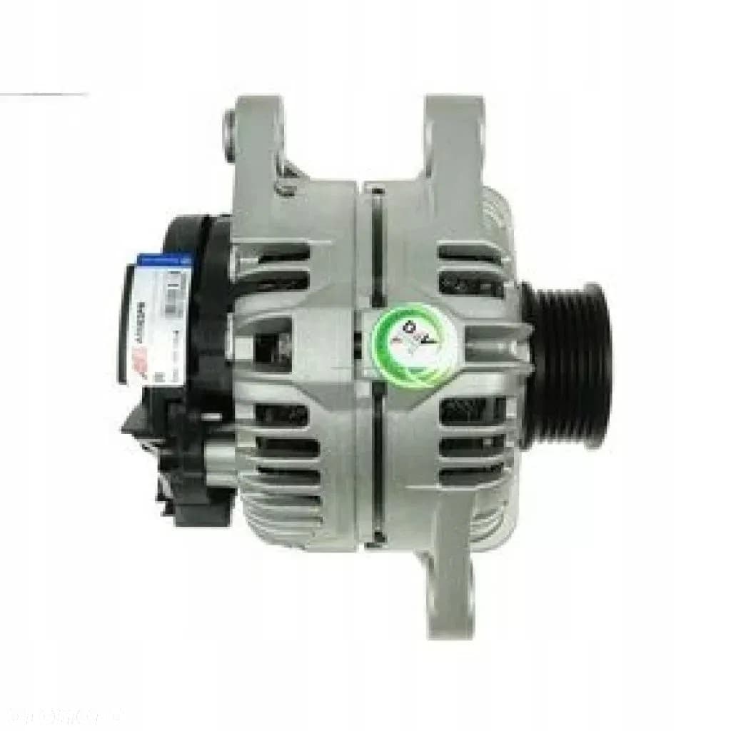 Alternador As-Pl A0668PR nuevo