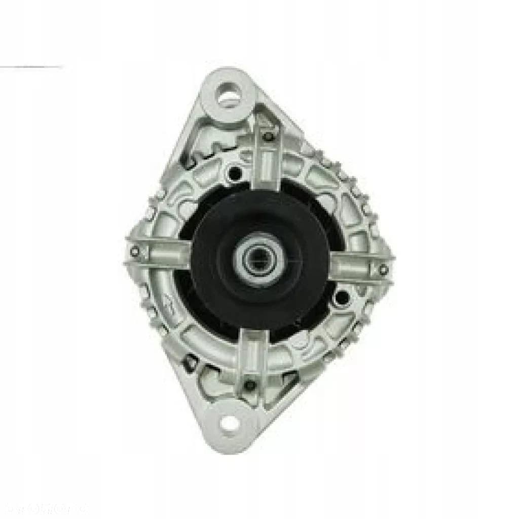 Alternador As-Pl A0668PR nuevo 2