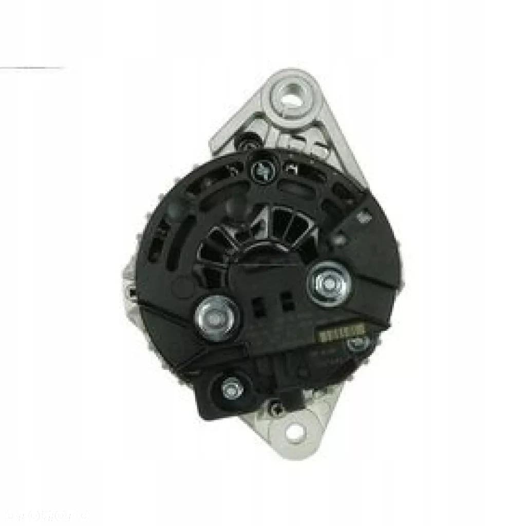 Alternador As-Pl A0668PR nuevo 3