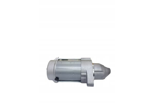 Motor de Arranque Hella 8EA 011 612-161 usado 5