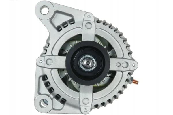Alternador A6530S As-Pl usado