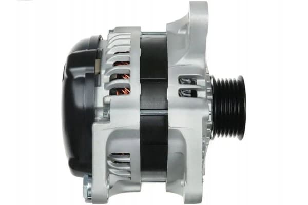 Alternador A6530S As-Pl usado 2