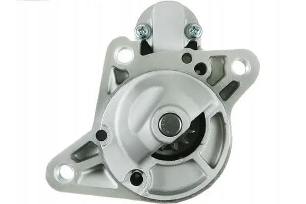 Motor de Arranque As-Pl S5045 para Mazda nuevo