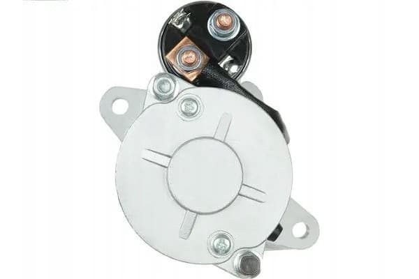 Motor de Arranque As-Pl S5045 para Mazda nuevo 3