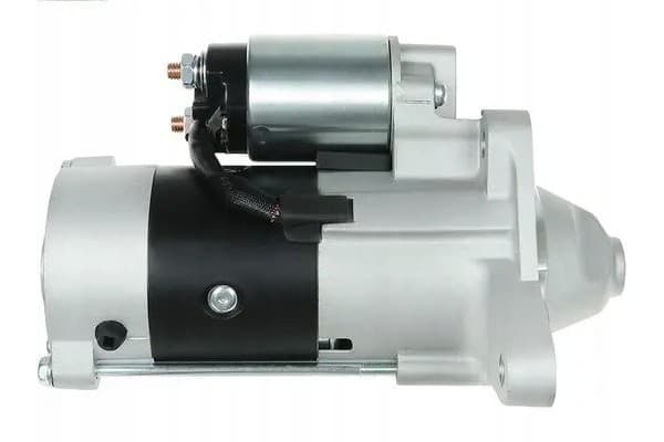 Motor de Arranque As-Pl S5045 para Mazda nuevo 4