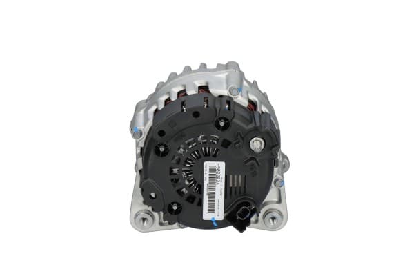 Alternador Valeo 443371 12V 185A usado