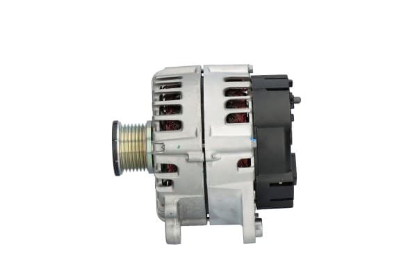 Alternador Valeo 443371 12V 185A usado 2